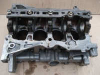 фото thumb №11, Вал вкладыши renault nissan dacia 1.2 tce бензин hra2 h5f f408 4878r n10 n6