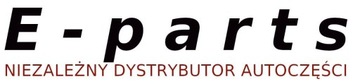 ПРОКЛАДКА МАСЛЯНОГО ПОДДОНА двигатели VW 1.9TDI Audi A4,A6 Seat RNZ