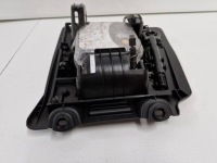 фото thumb №6, Renault twingo iii 3 вкладка диски компресор комплект вушко 745l69257r