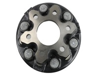 фото thumb №1, Ступиця колеса перед кільце ступиця iveco daily 14- 35c