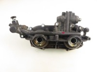 фото thumb №8, Vanos bmw 5 e60 520 i 1707305 1707305 m54