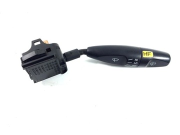 фото thumb №1, Педаль газу febi bilstein 103942