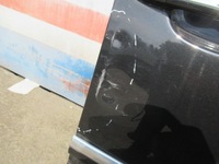 фото thumb №6, Двері правий перед vw phaeton колір lr9v