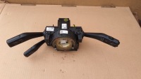фото thumb №1, Переключатель комбинированный vw passat b6 3c9953513s