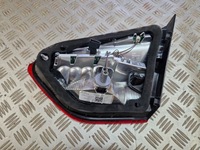 фото thumb №5, Лампа левая задняя led opel crossland x 2017r-