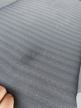 фото thumb №5, Toyota aygo ii сиденье сиденья диван левый правый зад