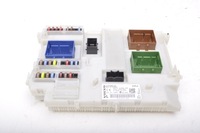 фото thumb №1, Volvo s60 ii v60 xc60 коробка модуль bsi 31412969