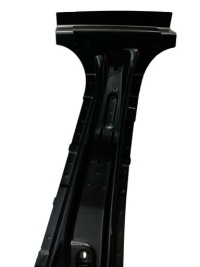 Mercedes benz блок двигуна rh a2236302800 a2236373601 a2236373700 a2236373800 Київ, фото thumb