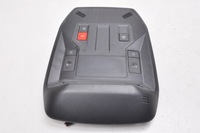 фото thumb №1, Opel astra l освітлення лампа кабіни салону 9839568880 2023