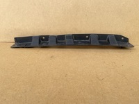 фото thumb №4, Направляющая бампера левый перед renault clio iv 4