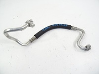 фото thumb №1, Micra k14 1.5 dci шланг кондиционера 924905fd0a