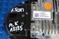 Купить Счетчик приборы европа 39225111 st.bdb opel astra k v 1.5cdti рестайлинг  автоматическая коробка передач, фото thumb