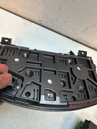 фото thumb №5, Opel astra h 1.4 бензин спидометр спидометр 13225979zs