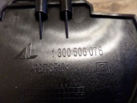 фото thumb №7, Element рамка кільце молдинг ксенон лампи перед лівий bmw 6 f12 f13 ксенон f06