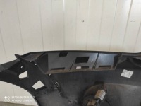 фото thumb №10, Бампер перед передній протитуманка mini cooper countryman r60 2010-2014 b11