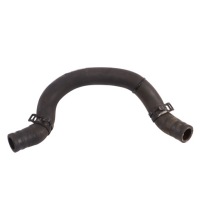 фото thumb №9, Audi a3 8p wąż труба шланг wody рідина охолоджуючий 1k0121096bh