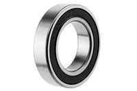 фото thumb №5, Підшипник підпори піввісь opel insignia 09-