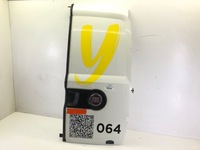 фото thumb №1, Двері правий задня fiat doblo ii van minibus