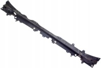 фото thumb №1, Tw139 opel insignia b жабо нижние 39095959