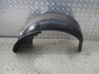 фото thumb №1, Підкрилок 2gm, 2gm810972b, t-cross, правий задня