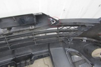 фото thumb №13, Бампер перед передній honda crv cr-v 3 iii 06-08