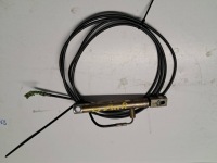 Купить Mercedes-benz sl r230 правый привод крыша 2308001572, фото thumb