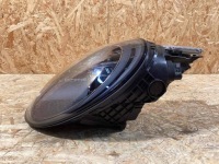 фото thumb №10, Porsche 911 992 лампы левая правая matrix ece 9p5941060e 9p5941059e