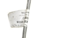 фото thumb №7, Nissan x-trail t32 2018 труба / wąż впускной воздуха