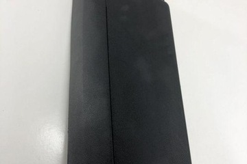 фото thumb №8, Ролета багажника peugeot 308 sw ii mp6922 1.6l дизель 2015