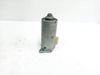 фото thumb №7, Land rover range rover sport l320 2008 двигатели регулировки сиденье