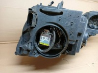 фото thumb №9, Фара праве перед права передня лінза 5l2941016b skoda yeti