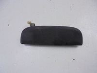 фото thumb №4, Opel agila a ручка наружная правая задняя