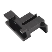 фото thumb №7, Набір ремонтний люк 7t4z78502c06a набір