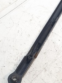 фото thumb №10, Важіль двірники задня 80008637 nissan primera p12 liftback 03r.