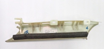 фото thumb №7, 4e0867246 5l3 обшивка стійка d праві audi a8 d3