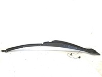 фото thumb №7, Молдинг датчик доводчик двері правий задня tesla x