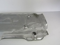 фото thumb №2, B w246 защита тепловая