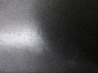 фото thumb №9, Бампер перед передний skoda yeti lift 5l0 14-17