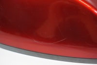 фото thumb №6, Mazda cx-5 cx5 зеркало правое 9+1 pin