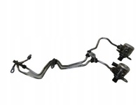 фото thumb №1, Rr velar l560 l405 l494 5.0 sc насос помпа пального