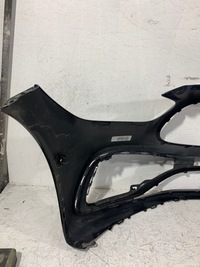 фото thumb №13, Mercedes w206 amg бампер перед a2068858401