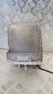 Купить Насос модуль adblue man tgx / tgs 460km / 500km, фото thumb