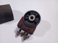 фото thumb №6, Кронштейн подушка двигателя правая ford f150 2015-