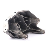 фото thumb №10, Vw polo 9n mk4 fabia ii 1.4 tdi bms кронштейн кронштейн двигателя правое 045199207h