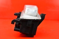 фото thumb №4, Галоген лівий перед переднє 09185794 opel vectra c 02-05