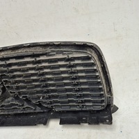 фото thumb №9, Volvo xc90 ii 2 r-design решётка радиатора решётка радиатор 31408442