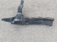 Купити Захист проводка трубопровід 1408200112 mercedes s w140 bdb!!, фото thumb
