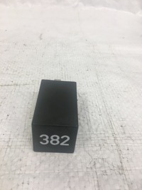 фото thumb №7, Реле dużej потужності реле 382 4d0907131 vw seat skdoa audi