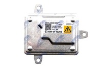 фото thumb №9, Nty перетворювач напруги d1s d1r mercedes klasa b w242 w246 2011-