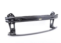 фото thumb №1, Mini clubman r55 передняя часть бампер carrier 7255122 51117255122